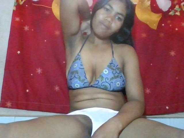 Keziah34