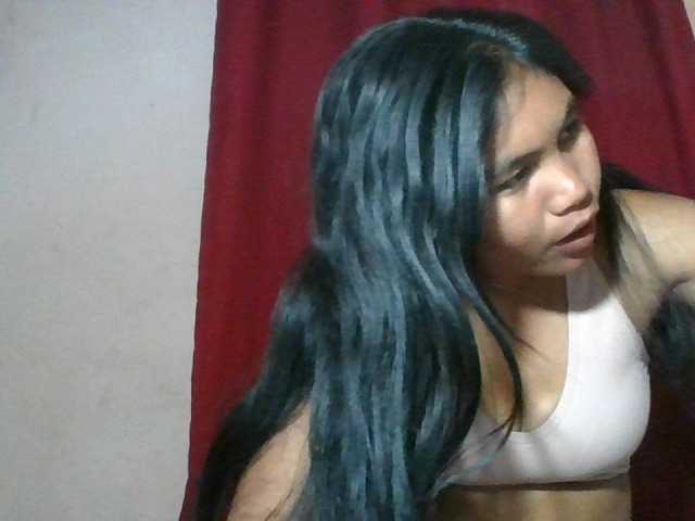 Keziah34