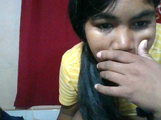 Keziah34