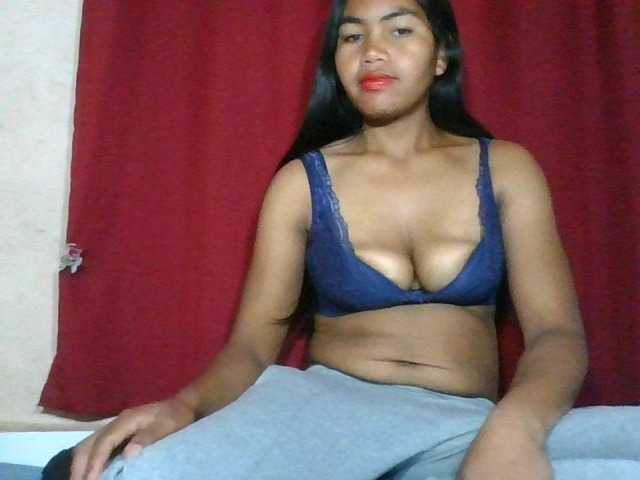 Keziah34