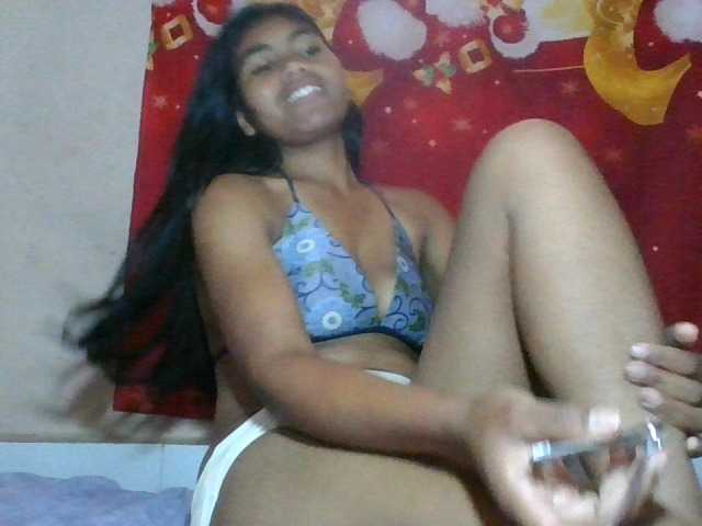Keziah34