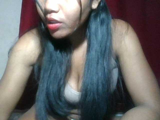 Keziah34