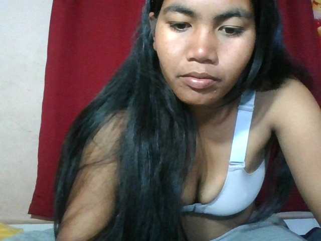 Keziah34