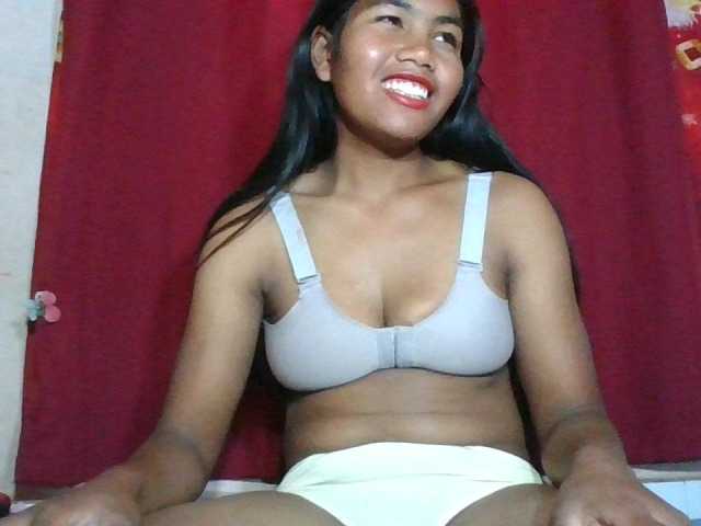 Keziah34