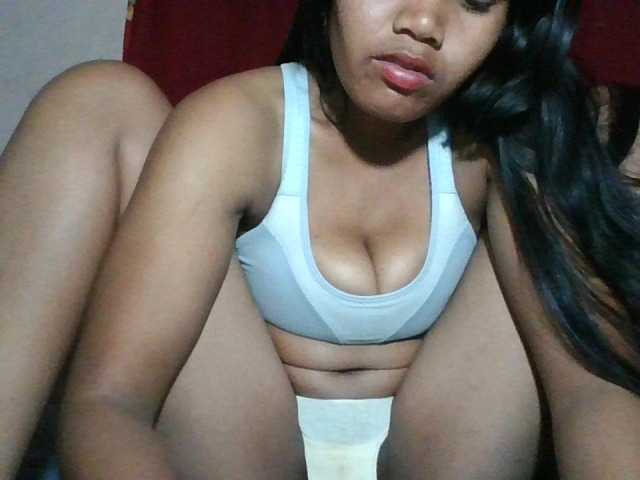 Keziah34
