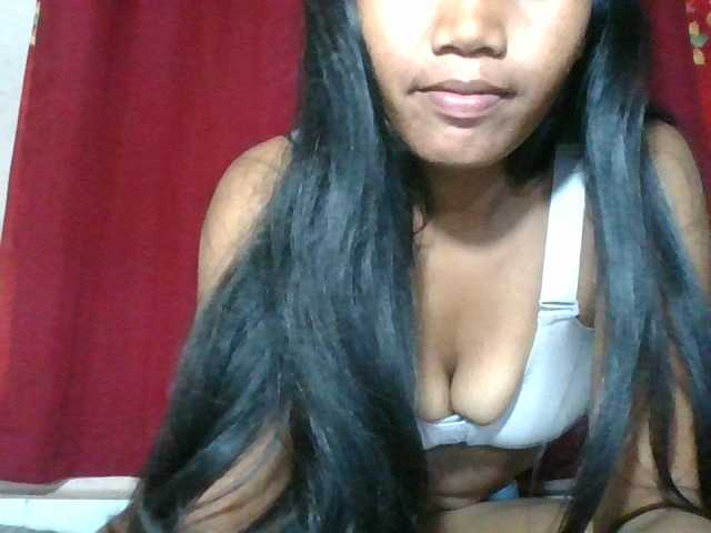 Keziah34