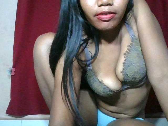 Keziah34
