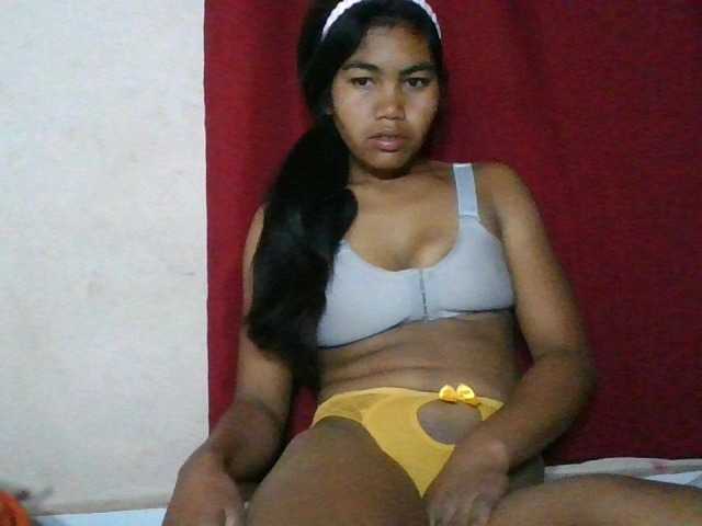 Keziah34