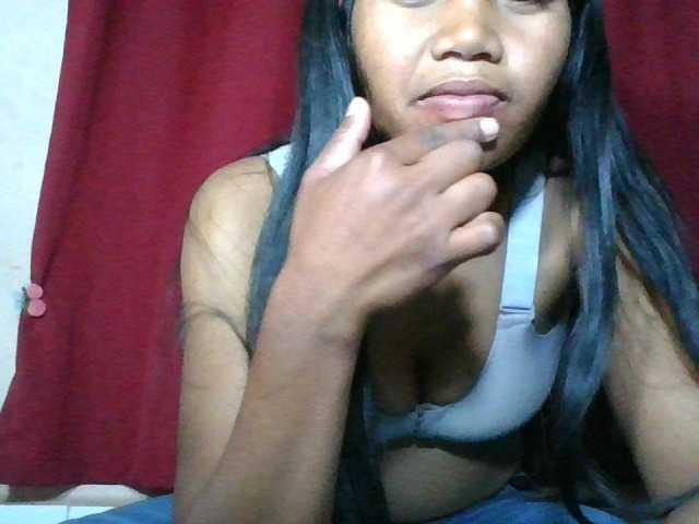 keziah34 online