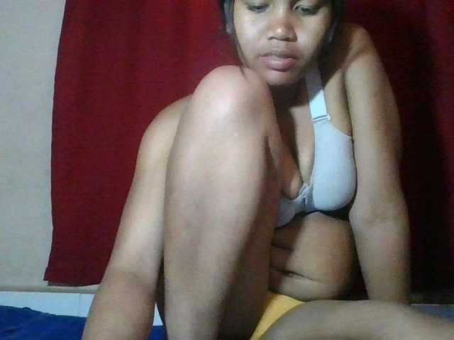 Keziah34