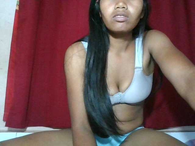 Keziah34