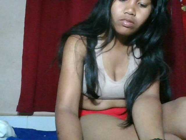 Keziah34