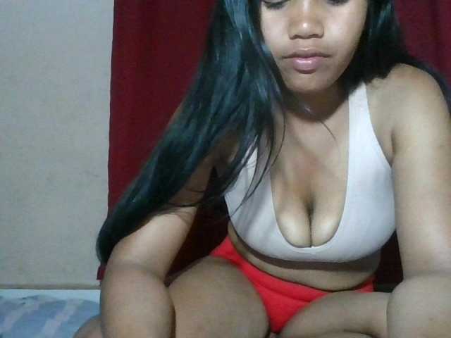 Keziah34