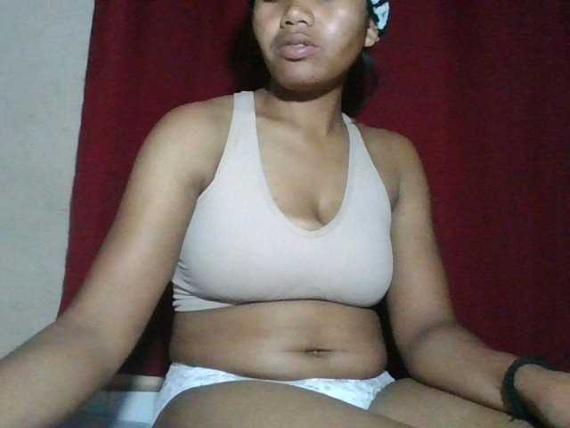 Keziah34