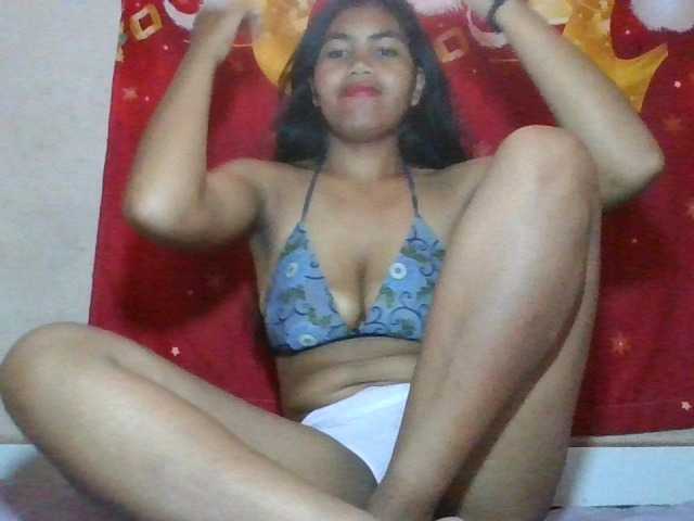 Keziah34