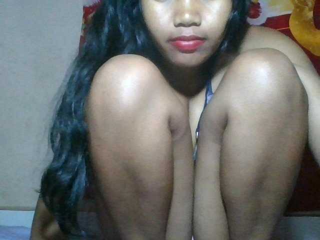 Keziah34