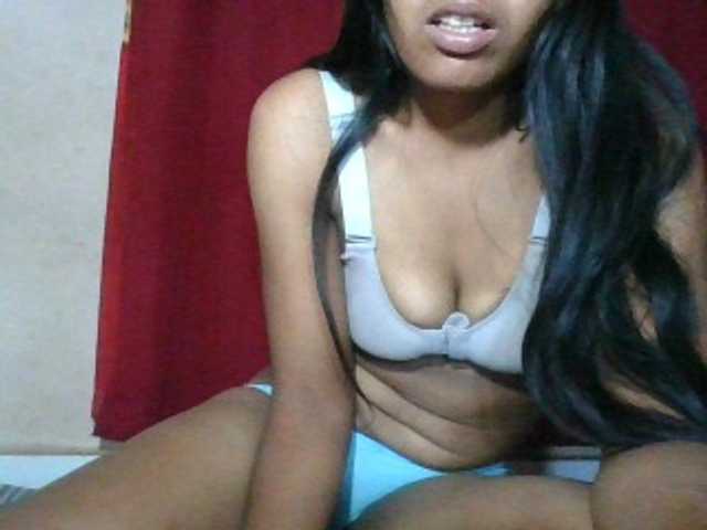Keziah34