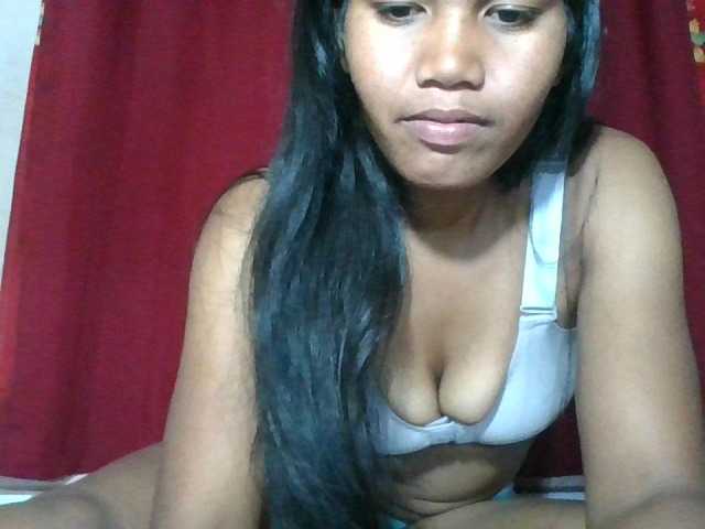 Keziah34