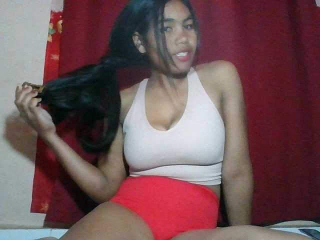 Keziah34