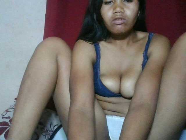 Keziah34