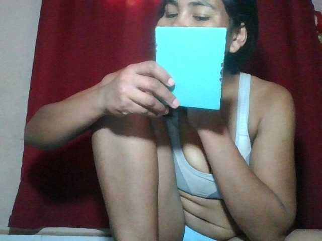 Keziah34
