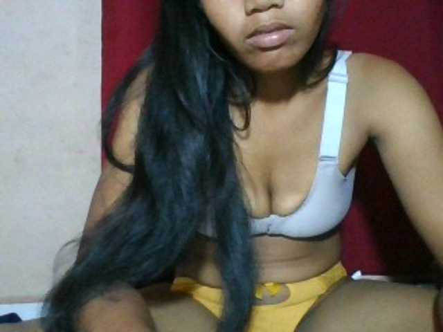 Keziah34