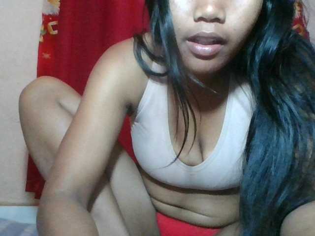 Keziah34