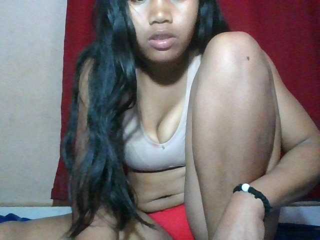 Keziah34
