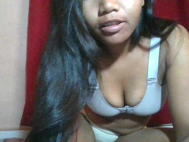 Keziah34