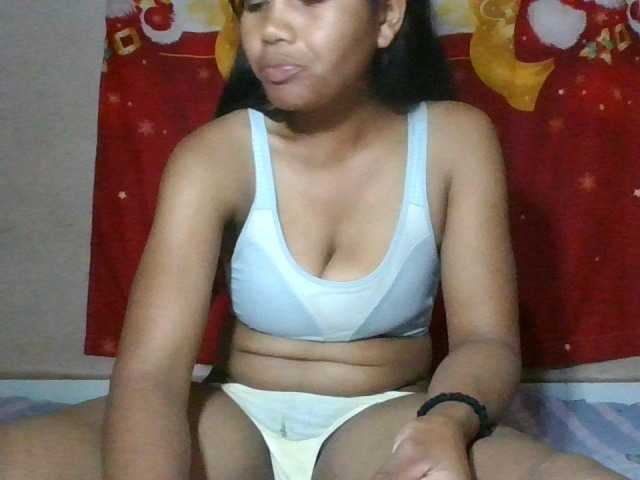 Keziah34