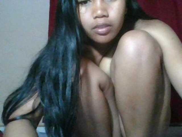 Keziah34