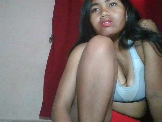 Keziah34