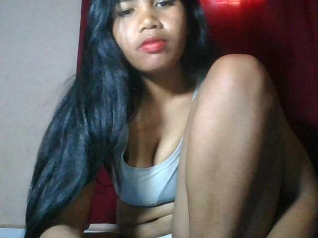 Keziah34