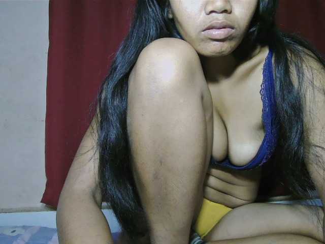 keziah34 live sex
