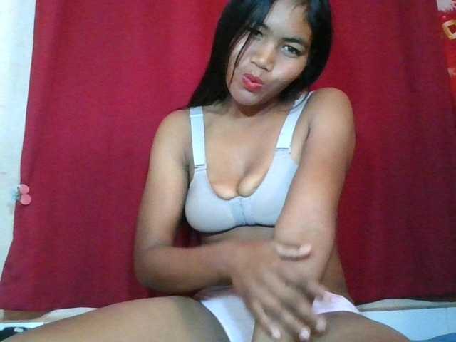 Keziah34