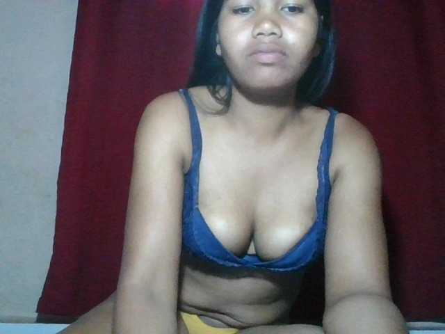 Keziah34 live cam preview