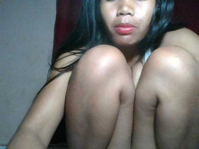 Keziah34