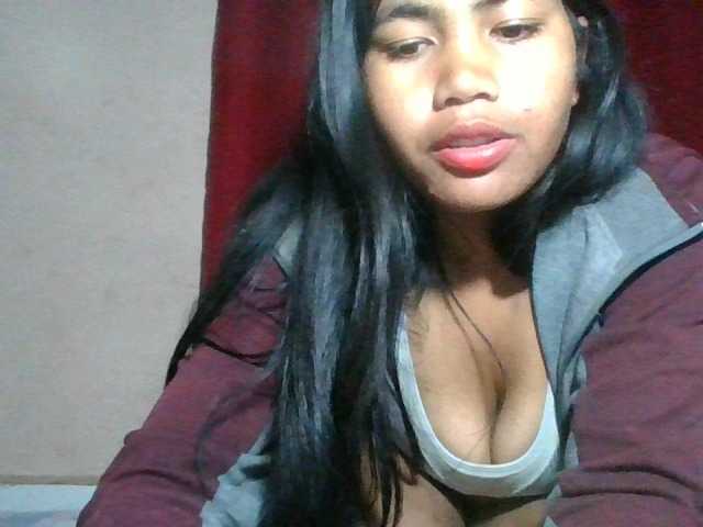 Keziah34