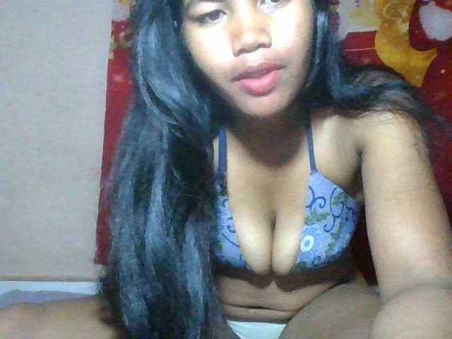 Keziah34