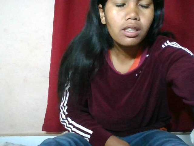 Keziah34