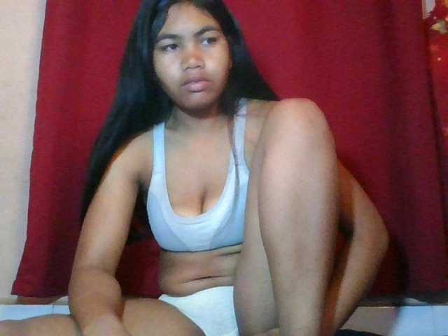 Keziah34