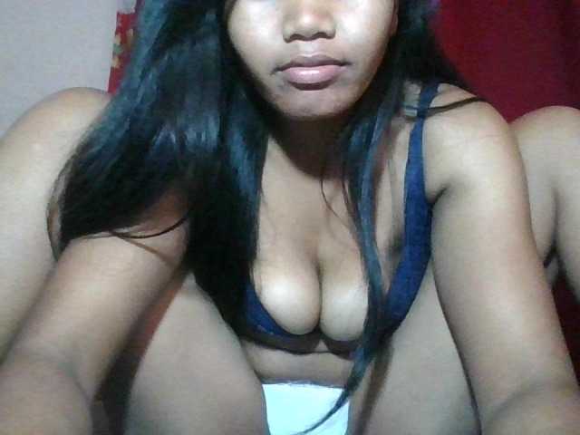 Keziah34