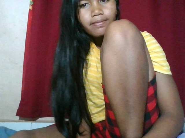 keziah34 online