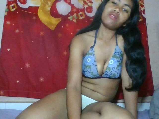 Keziah34