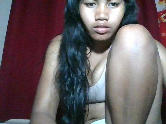 Keziah34 live cam on BongaCams