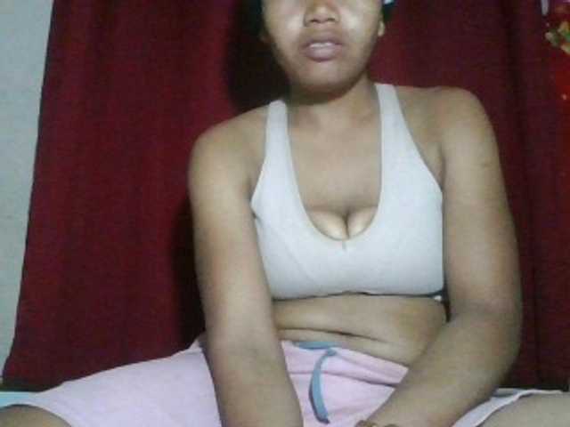 Keziah34