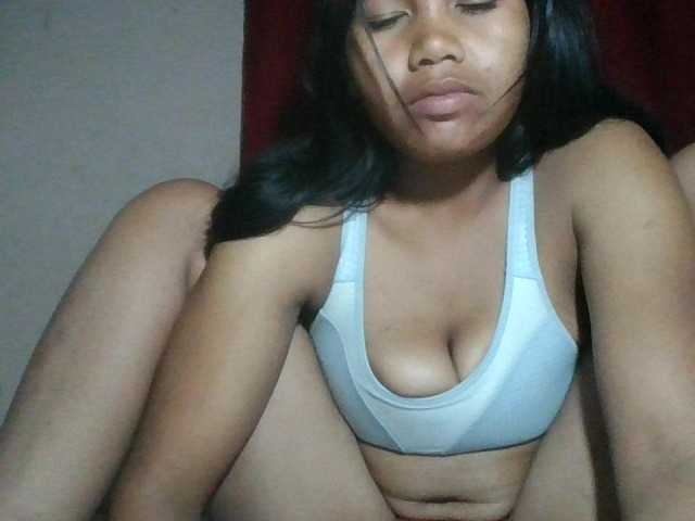Keziah34