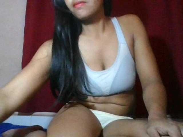 Keziah34