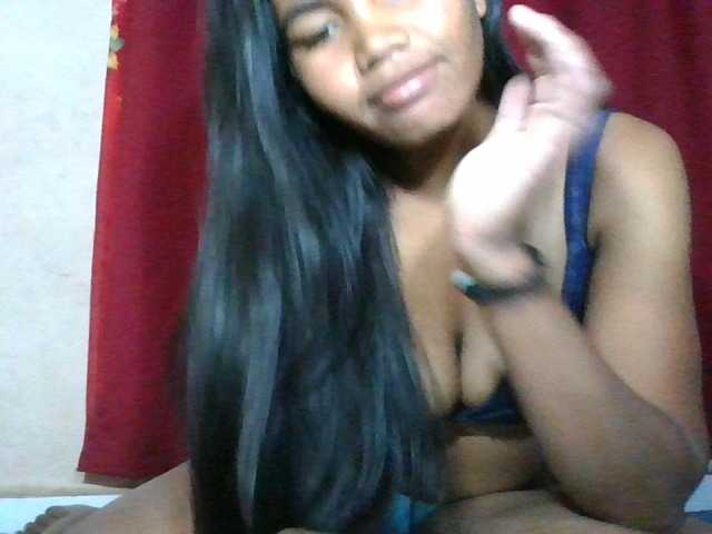Keziah34