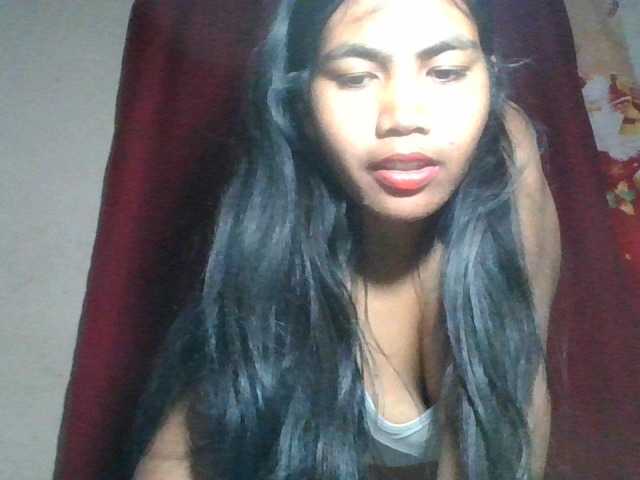 Keziah34